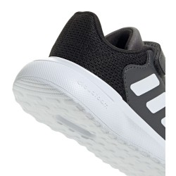 adidas Bebe Παπούτσι Fw23 Tensaur Run 3.0 El I Ie6013