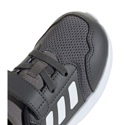 adidas Bebe Παπούτσι Fw23 Tensaur Run 3.0 El I Ie6013