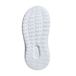 adidas Bebe Παπούτσι Fw23 Tensaur Run 3.0 El I Ie6013