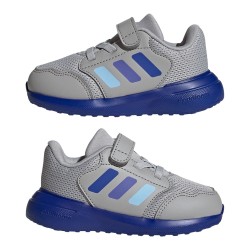 adidas Bebe Παπούτσι Fw23 Tensaur Run 3.0 El I Ih7782