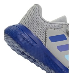 adidas Bebe Παπούτσι Fw23 Tensaur Run 3.0 El I Ih7782