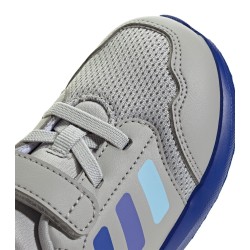 adidas Bebe Παπούτσι Fw23 Tensaur Run 3.0 El I Ih7782