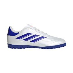 adidas Ανδρικό Παπούτσι Ποδοσφαίρου Fw23 Copa Pure 2 Club Tf Ig8688