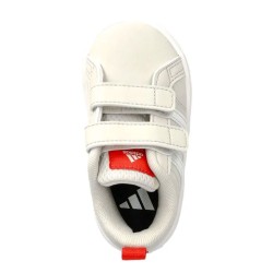 Adidas Fw23 Vs Pace 2.0 Cf I Jh6672