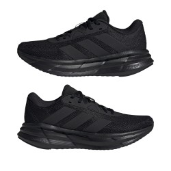 Adidas Fw23 Galaxy 7 W Id8764