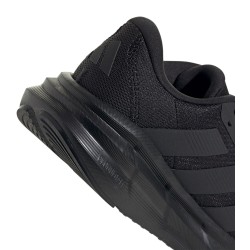 adidas Γυναικείο Παπούτσι Running Fw23 Galaxy 7 W Id8764