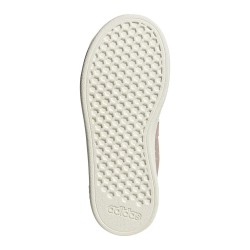 adidas Παιδικό Παπούτσι Μόδας Fw23 Advantage Base 2.0 Cf C Ie8687