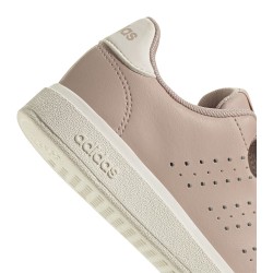 adidas Παιδικό Παπούτσι Μόδας Fw23 Advantage Base 2.0 Cf C Ie8687