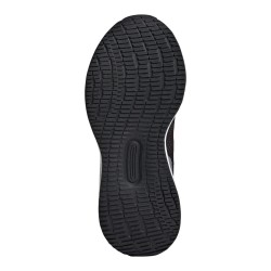 Adidas Fw23 Runfalcon 5 El C Ie8580