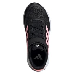 Adidas Fw23 Runfalcon 5 El C Ie8580