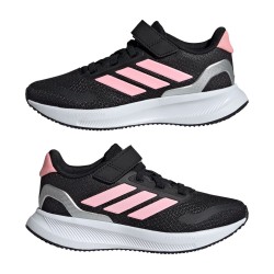 Adidas Fw23 Runfalcon 5 El C Ie8580