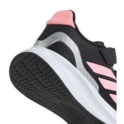 Adidas Fw23 Runfalcon 5 El C Ie8580