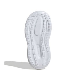 Adidas Fw23 Runfalcon 5 El I Ie8600