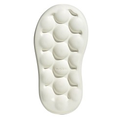 adidas Bebe Παπούτσι Μόδας Fw23 Advantage Cf I Ih4895