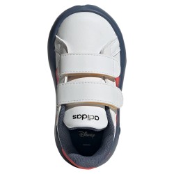 Adidas Fw23 Grand Court Mickey Cf I If4054
