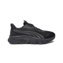 Puma Fw23 Flexfocus Lite Modern 310093