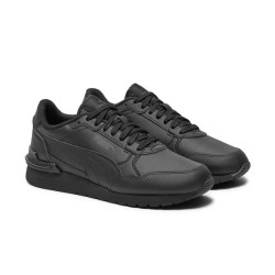 Puma Εφηβικό Παπούτσι Μόδας Fw23 St Runner V4 L Jr 399736