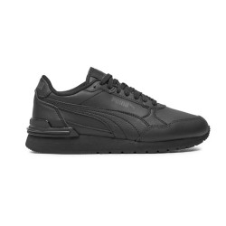 Puma Fw23 St Runner V4 L Jr 399736