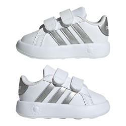 Adidas Fw23 Grand Court 2.0 Cf I Id5274