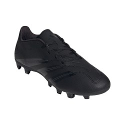 adidas Ανδρικό Παπούτσι Ποδοσφαίρου Fw23 Predator Club Fxg Ig7759