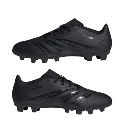 adidas Ανδρικό Παπούτσι Ποδοσφαίρου Fw23 Predator Club Fxg Ig7759