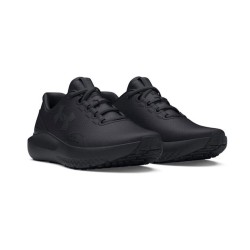 Under Armour Εφηβικό Παπούτσι Running Ss24 Bgs Surge 4 3027103