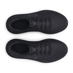 Under Armour Εφηβικό Παπούτσι Running Ss24 Bgs Surge 4 3027103