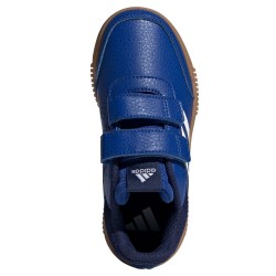 adidas Παιδικό Παπούτσι Μόδας Fw23 Tensaur Sport 2.0 Cf K If1727