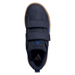adidas Παιδικό Παπούτσι Μόδας Fw23 Vs Pace 2.0 Cf C Ie8886