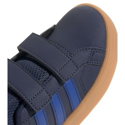 adidas Παιδικό Παπούτσι Μόδας Fw23 Vs Pace 2.0 Cf C Ie8886