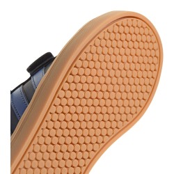 adidas Παιδικό Παπούτσι Μόδας Fw23 Vs Pace 2.0 Cf C Ie8886