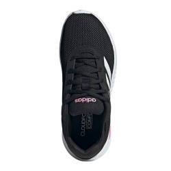 adidas Γυναικείο Παπούτσι Running Fw23 Cloudfoam Comfy Ih2974