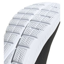 adidas Γυναικείο Παπούτσι Running Fw23 Cloudfoam Comfy Ih2974