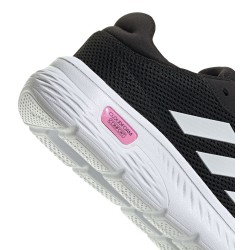 adidas Γυναικείο Παπούτσι Running Fw23 Cloudfoam Comfy Ih2974