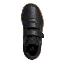 adidas Παιδικό Παπούτσι Μόδας Fw23 Tensaur Sport 2.0 Cf K If1726