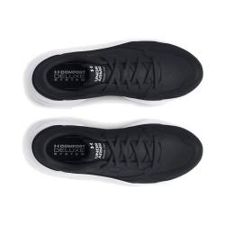 Under Armour Ανδρικό Παπούτσι Running Fw23 Edge Lthr 3028375