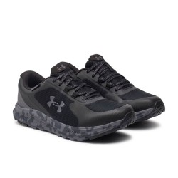 Under Armour Ανδρικό Παπούτσι Running Fw23 Charged Bandit Tr 3 Sp 3028657