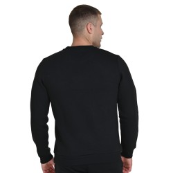 J07 Fw23 Crewneck Fleece M25/74000J