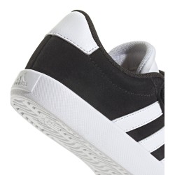 adidas Παιδικό Παπούτσι Μόδας Fw23 Vl Court 3.0 El C Id9148