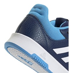 adidas Εφηβικό Παπούτσι Μόδας Fw23 Tensaur Sport 2.0 K If1725