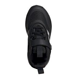 adidas Εφηβικό Παπούτσι Basket Fw23 Ownthegame 3.0 K If4593
