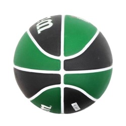 Wilson Nba Team Tribute Bskt Bos Celtics Wtb1300Xbbos