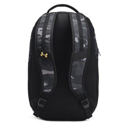 Under Armour Σακίδιο Πλάτης Hustle 6.0 Backpack 1384672