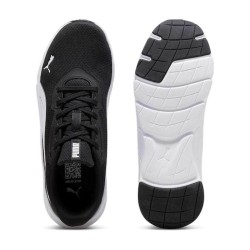 Puma Unisex Παπούτσι Running Fw23 Flexfocus Lite Modern 310093