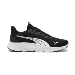 Puma Fw23 Flexfocus Lite Modern 310093