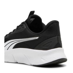 Puma Unisex Παπούτσι Running Fw23 Flexfocus Lite Modern 310093