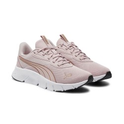 Puma Fw23 Flexfocus Lite Modern 310093