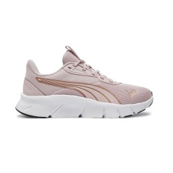 Puma Fw23 Flexfocus Lite Modern 310093
