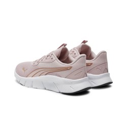 Puma Fw23 Flexfocus Lite Modern 310093