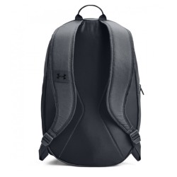 Under Armour Σακίδιο Πλάτης Hustle Lite Backpack 1364180